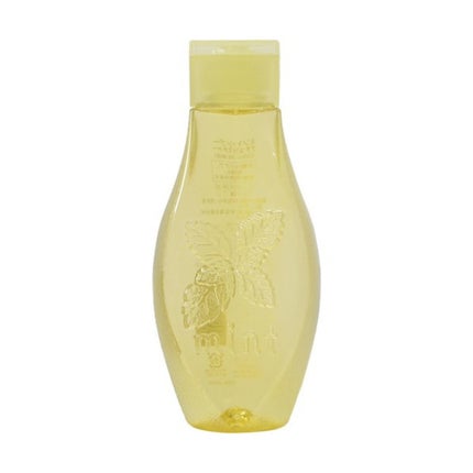 アリミノ ミントシャンプー ナチュラル