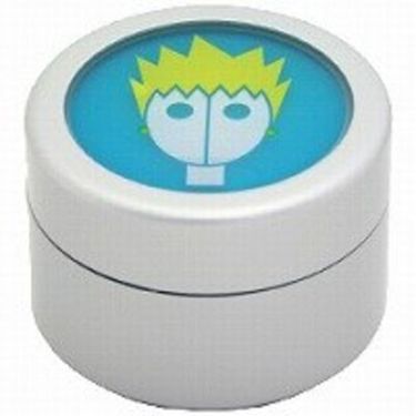 試してみた スパイスシスターズ フリーズワックス アリミノのリアルな口コミ レビュー Lips