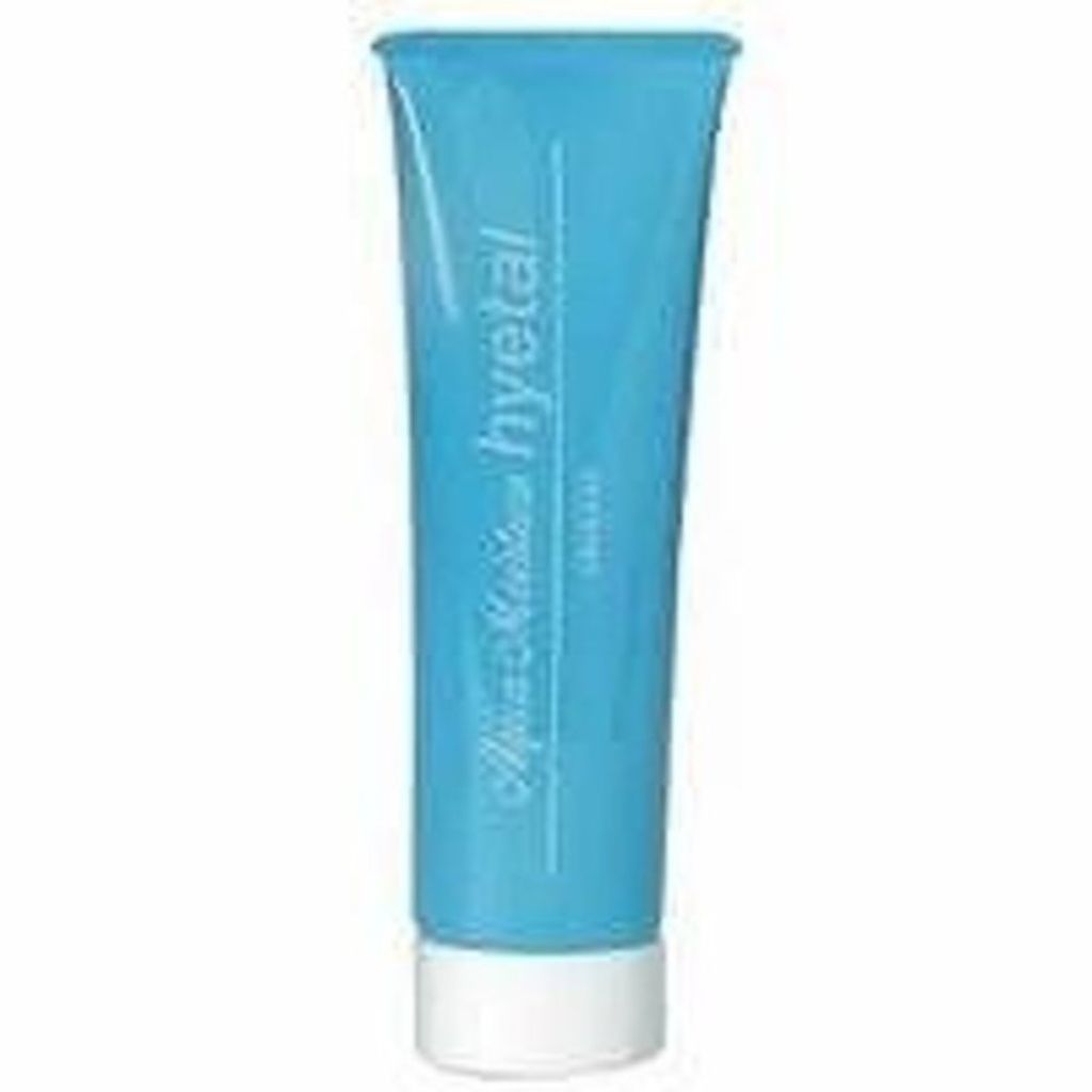 アクアモイスチュア ハイタル アリミノ