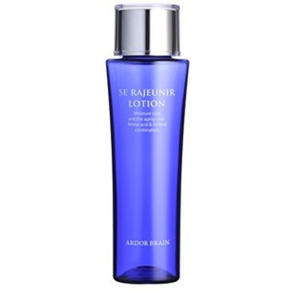 ARDORBRAIN セラジュニール ローション