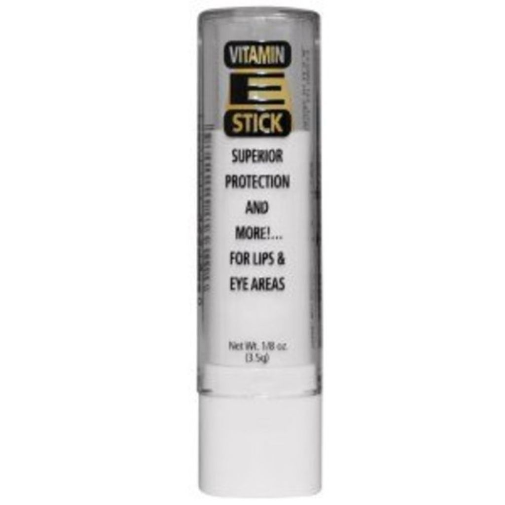 ビタミンEスティック Reviva Labs(海外)