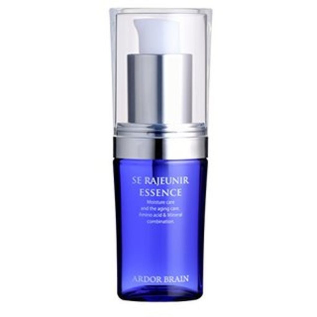 セラジュニールシリーズ