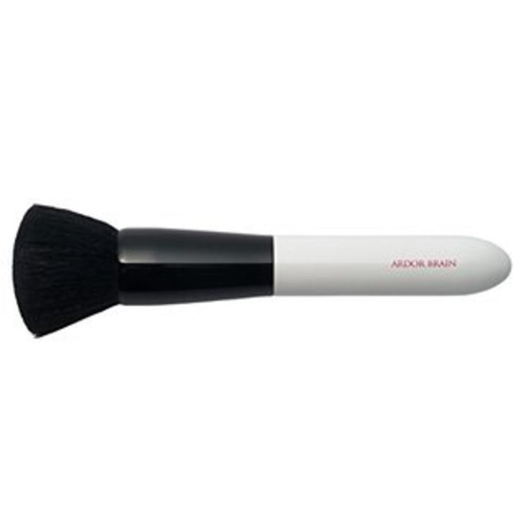 ARDORBRAIN パウダー用ブラシ
