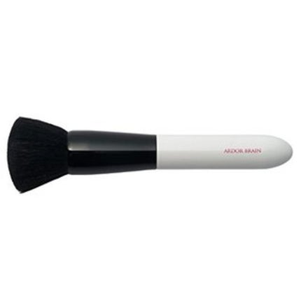 ARDORBRAIN パウダー用ブラシ