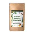 Natural Healthy Standard(ナチュラル ヘルシー スタンダード) ミネラル酵素グリーンスムージー