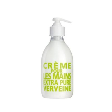 カンパニー ド プロバンス ハンドクリーム