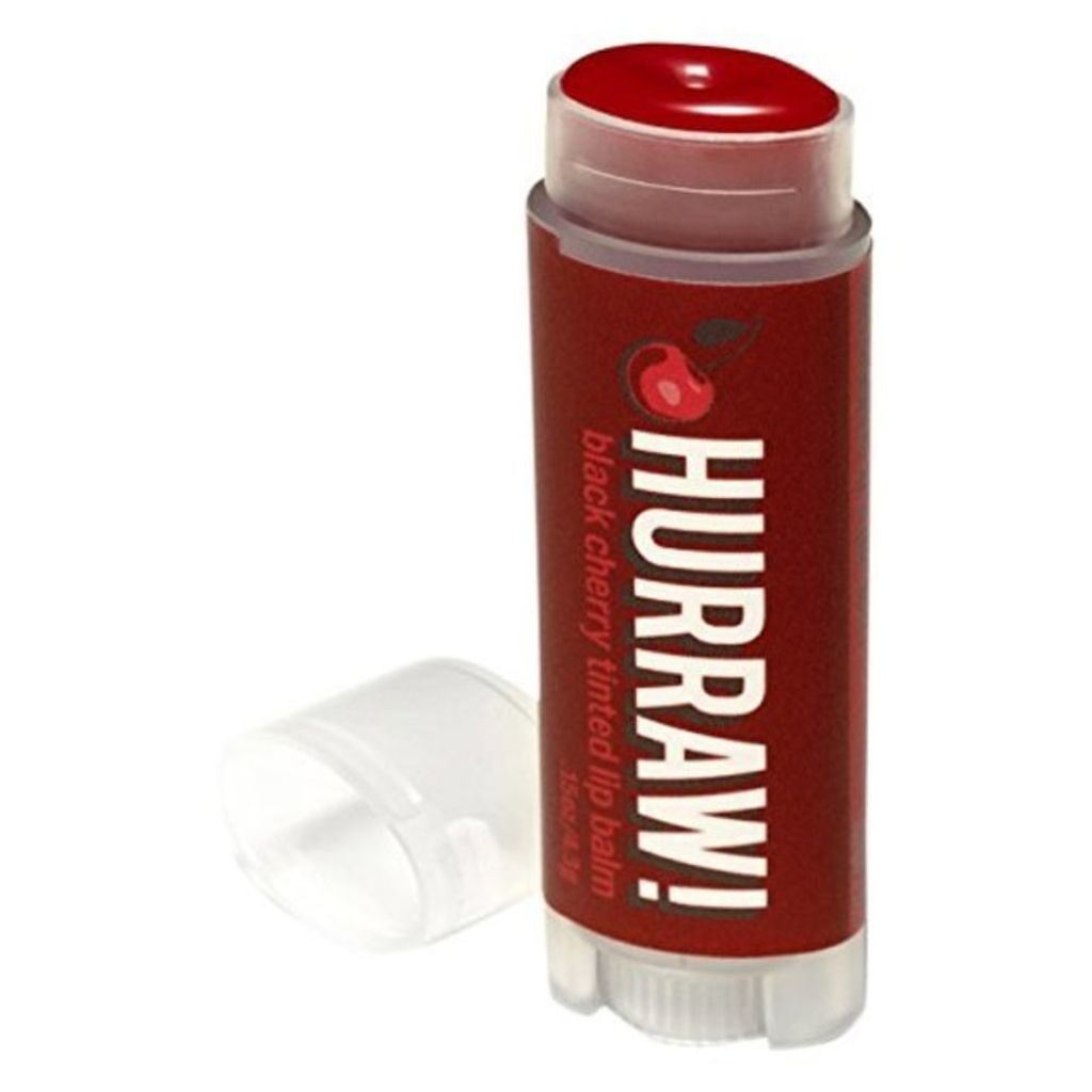 ハーロウ! バーム ハーロウ! バーム