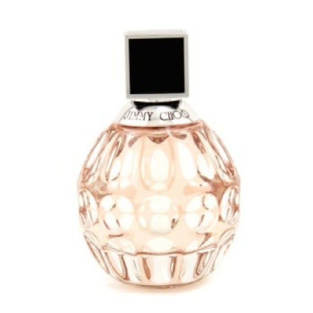 ジミーチュウ オード パルファム ジミー チュウ