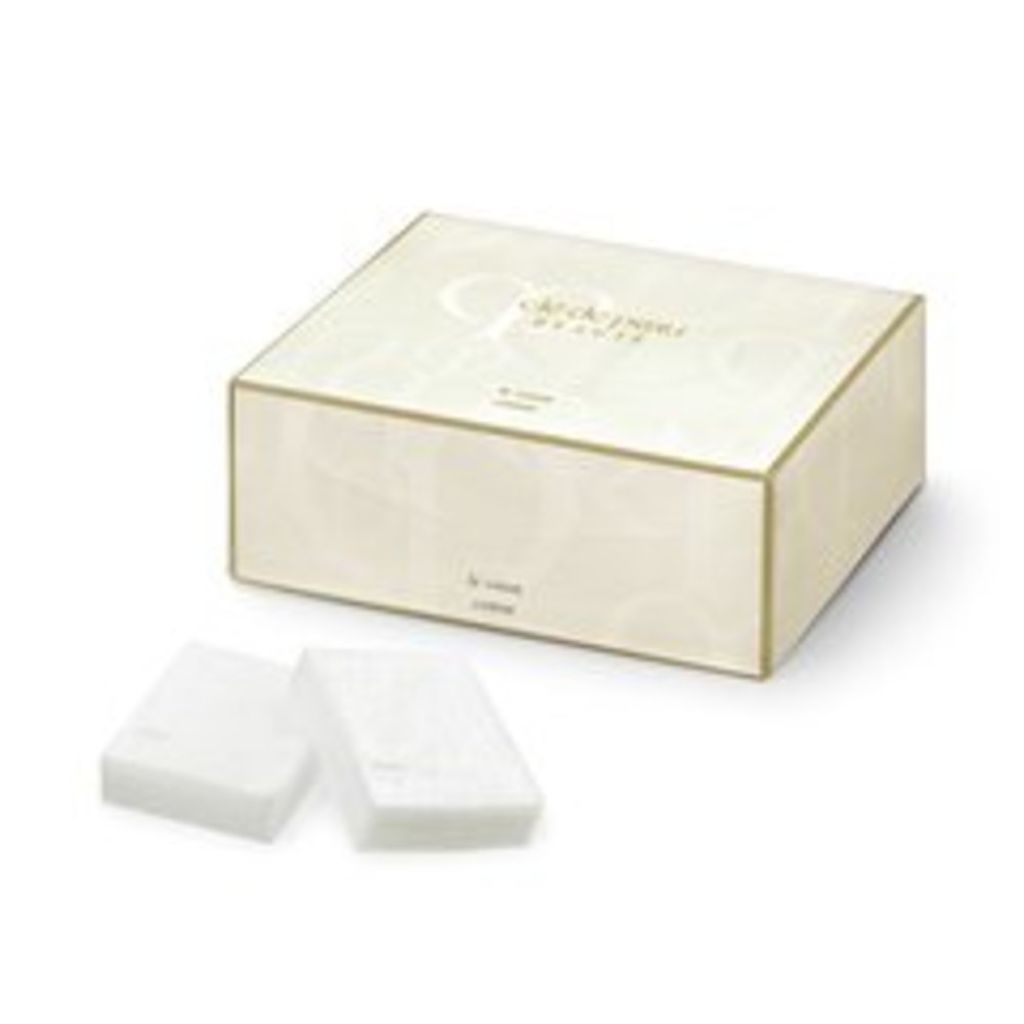 ル・コトンn クレ・ド・ポー ボーテ