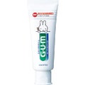 GUM デンタルペーストこども