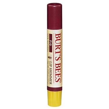 リップシマー BURT'S BEES