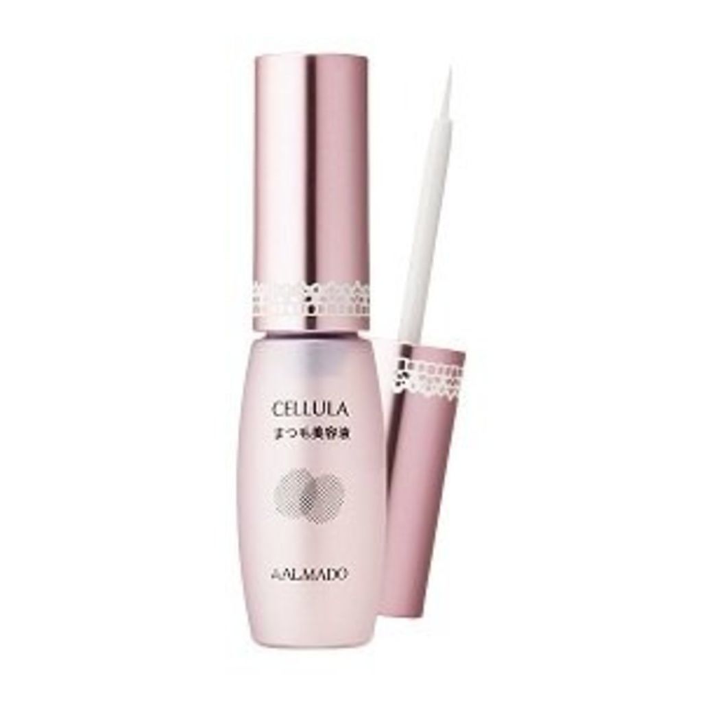 透明ケア・アイアイEX CELLULA