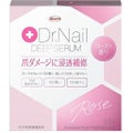 ディープセラム ローズの香り / Dr.Nail