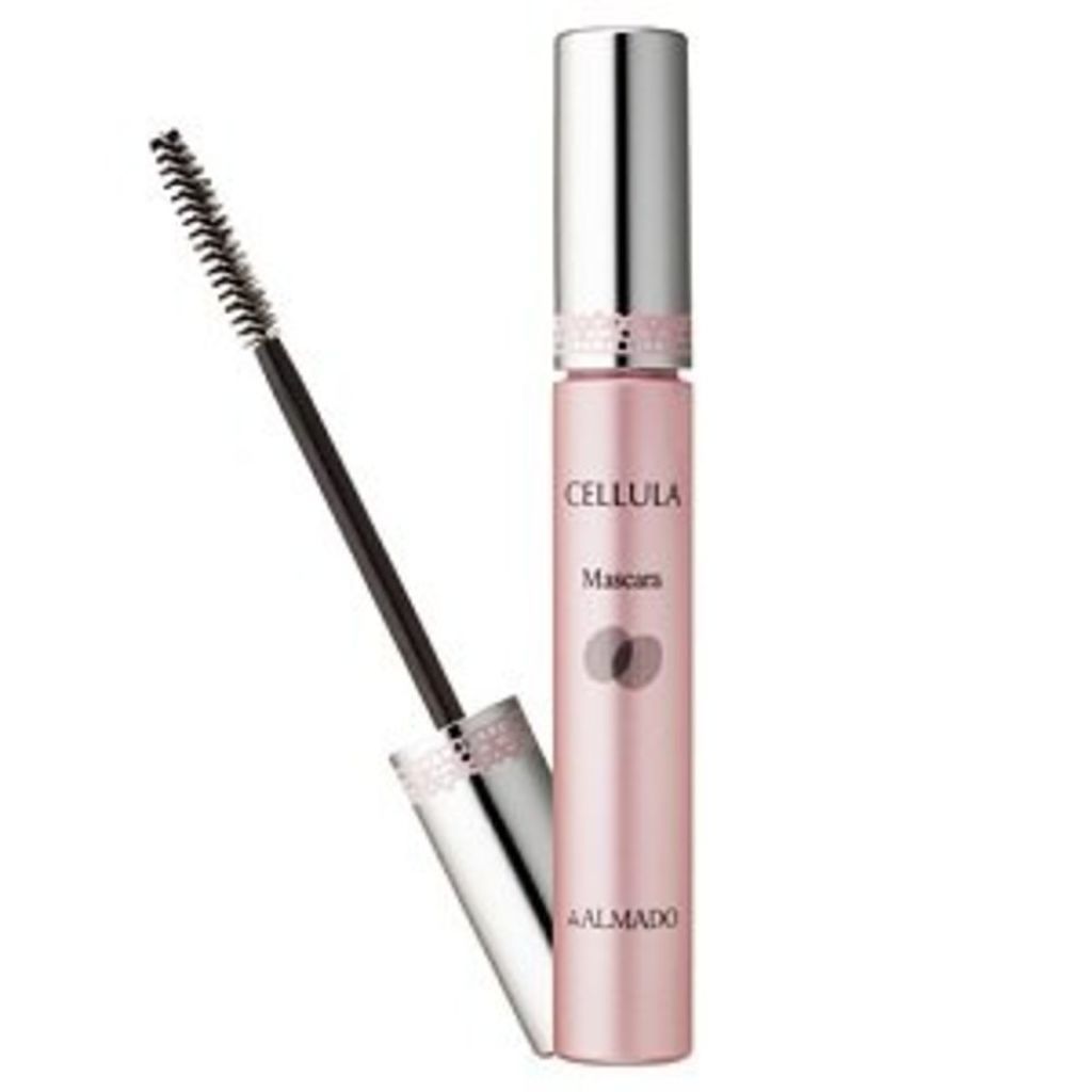 エレガントロングマスカラ