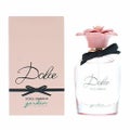 DOLCE GARDEN EAU DE PARFUM（ドルチェガーデン オードパルファム）