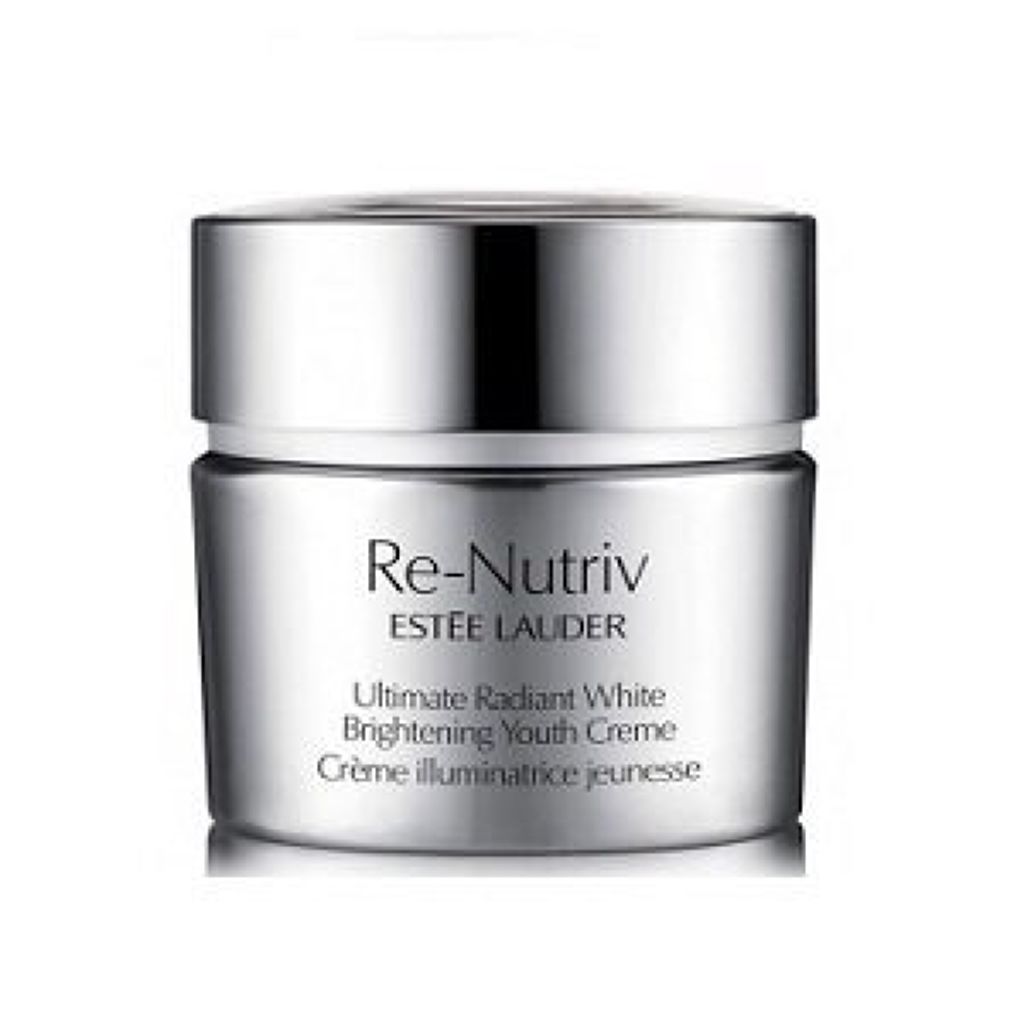 リニュートリィブ UR ホワイト クリーム ESTEE LAUDER
