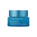 CLARINS イドラ エッセンシャル ジェル