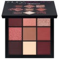 Huda BeautyObsessions Eyeshadow Palette