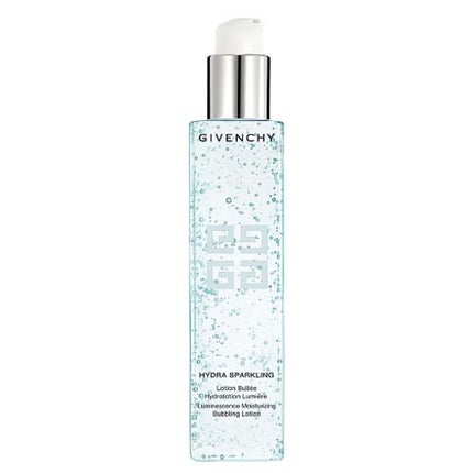 GIVENCHY イドラ スパークリング ローション L