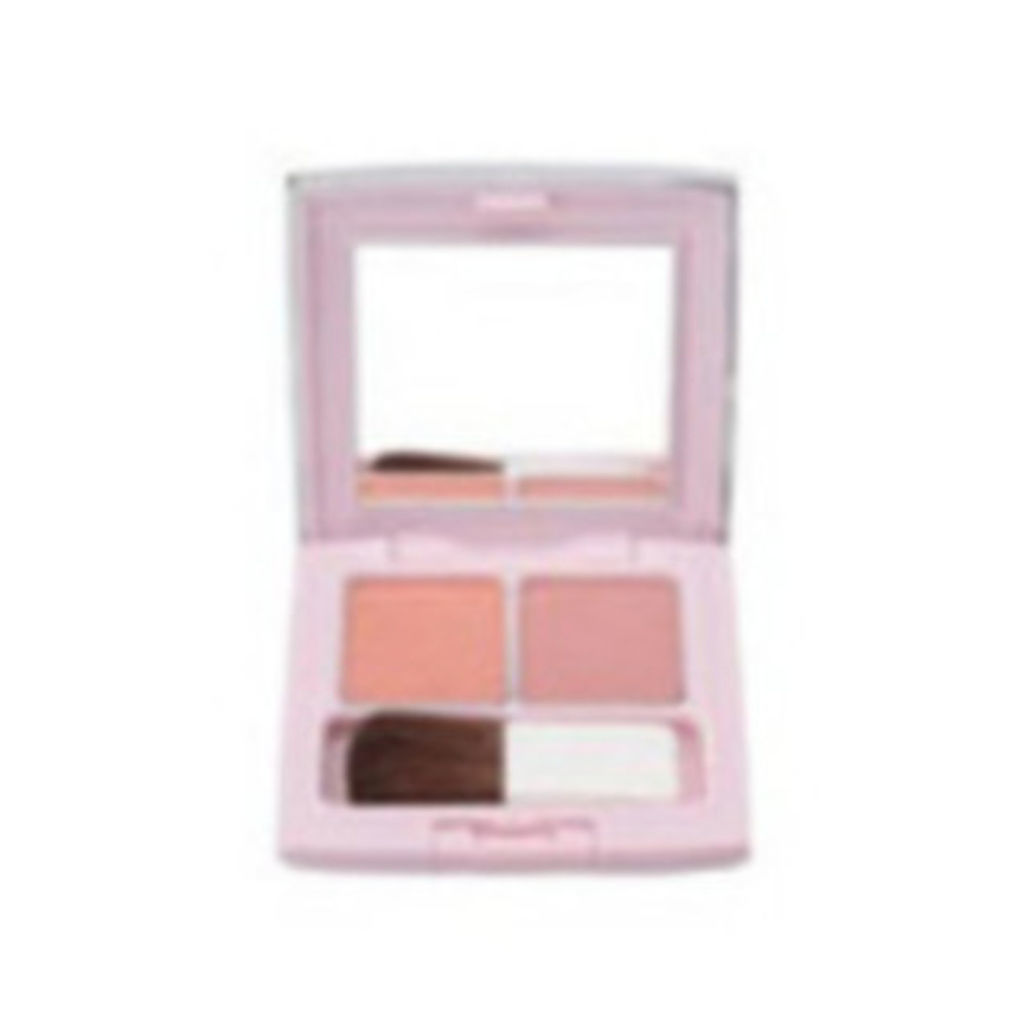 CELLULA  チークカラー