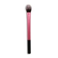 Real Techniques Makeup Setting Brush