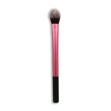 Makeup Setting Brush Real Techniques