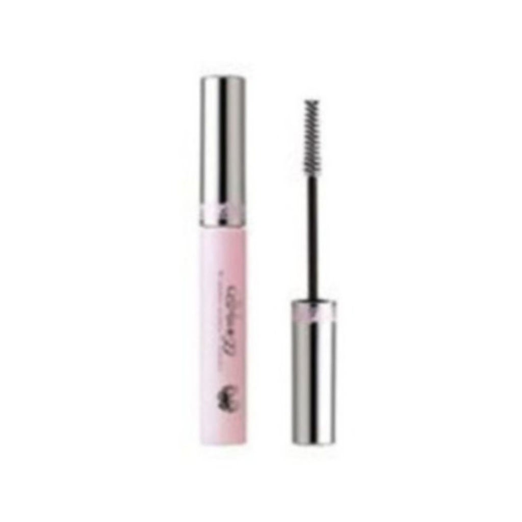 透明ケア・アイアイ CELLULA