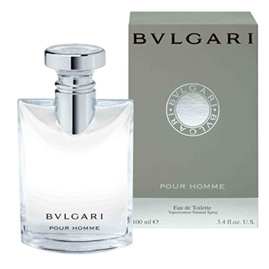 BVLGARI ブルガリ レジェンメタイガー オードパルファム 100ml 香水