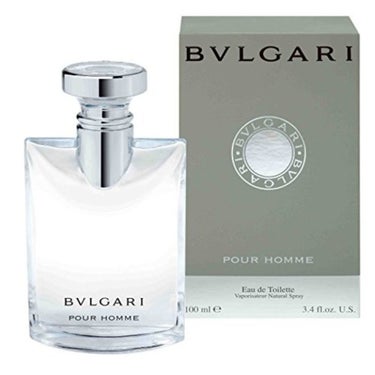 BVLGARI(ブルガリ)の香水(メンズ)7選 | 人気商品から新作アイテムまで 