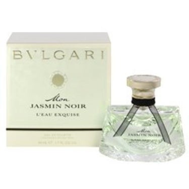 BVLGARI(ブルガリ)の香水23選 | 人気商品から新作アイテムまで全種類の 