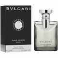 BVLGARI ブルガリ プールオム ソワール オードトワレ