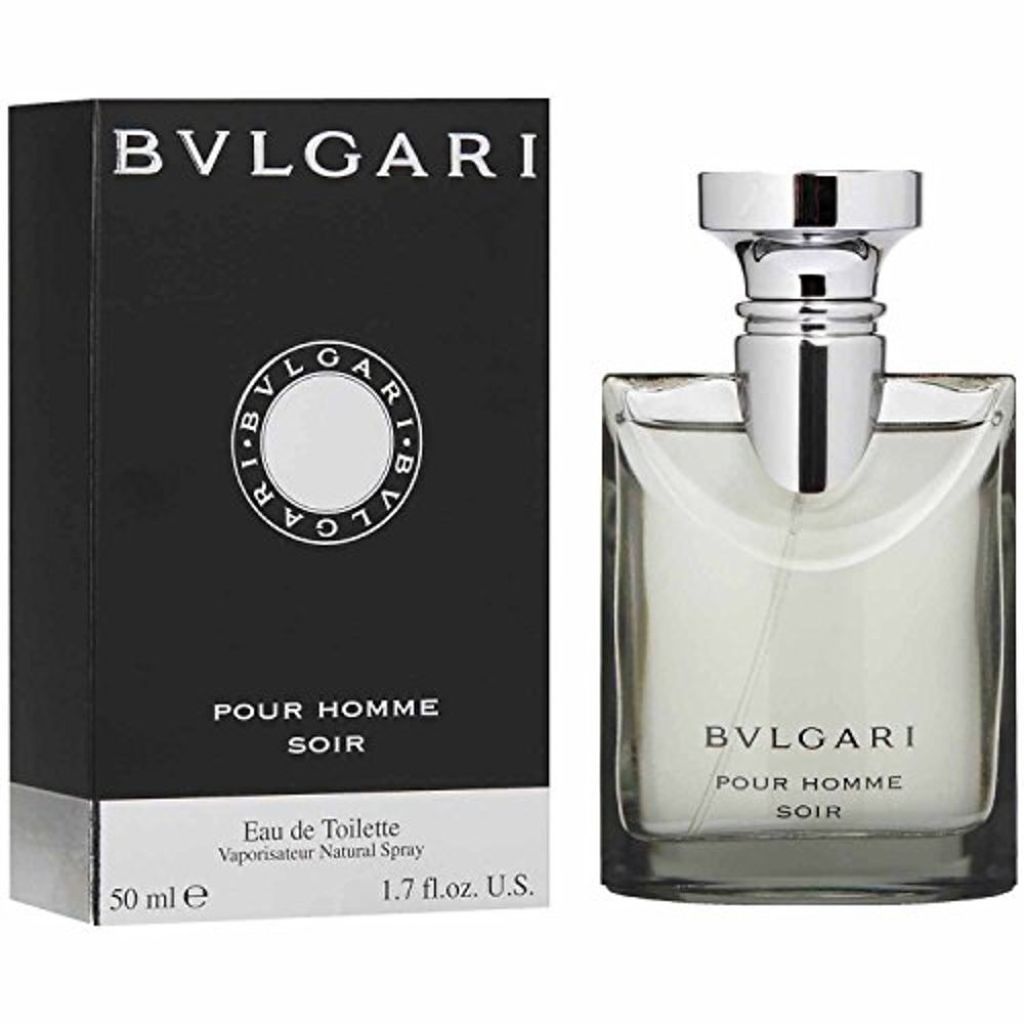 百貨店 ブルガリ プールオム 50ml agapeeurope.org