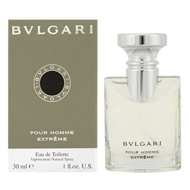 BVLGARI(ブルガリ)の香水(メンズ)7選 | 人気商品から新作アイテムまで ...