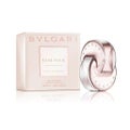 BVLGARI オムニア クリスタリン オードトワレ