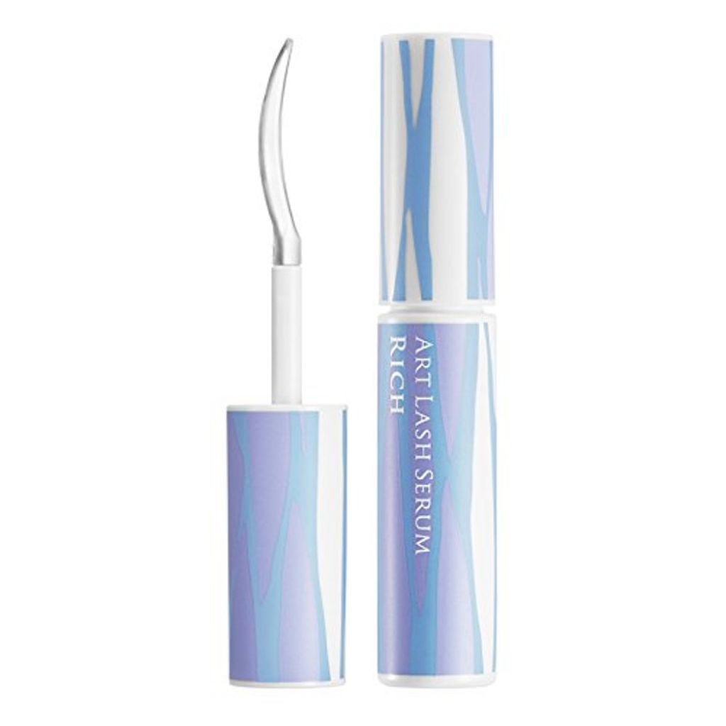 アートネイチャー アートラッシュセラム リッチ