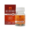 Heliocare ヘリオケア