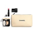 CHANEL レ ベージュ タッチアップ キット