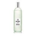 THE BODY SHOP ホワイトムスク ロー フレグランスミスト