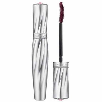 JILL STUART ラスティングカールブロッサム マスカラ WP