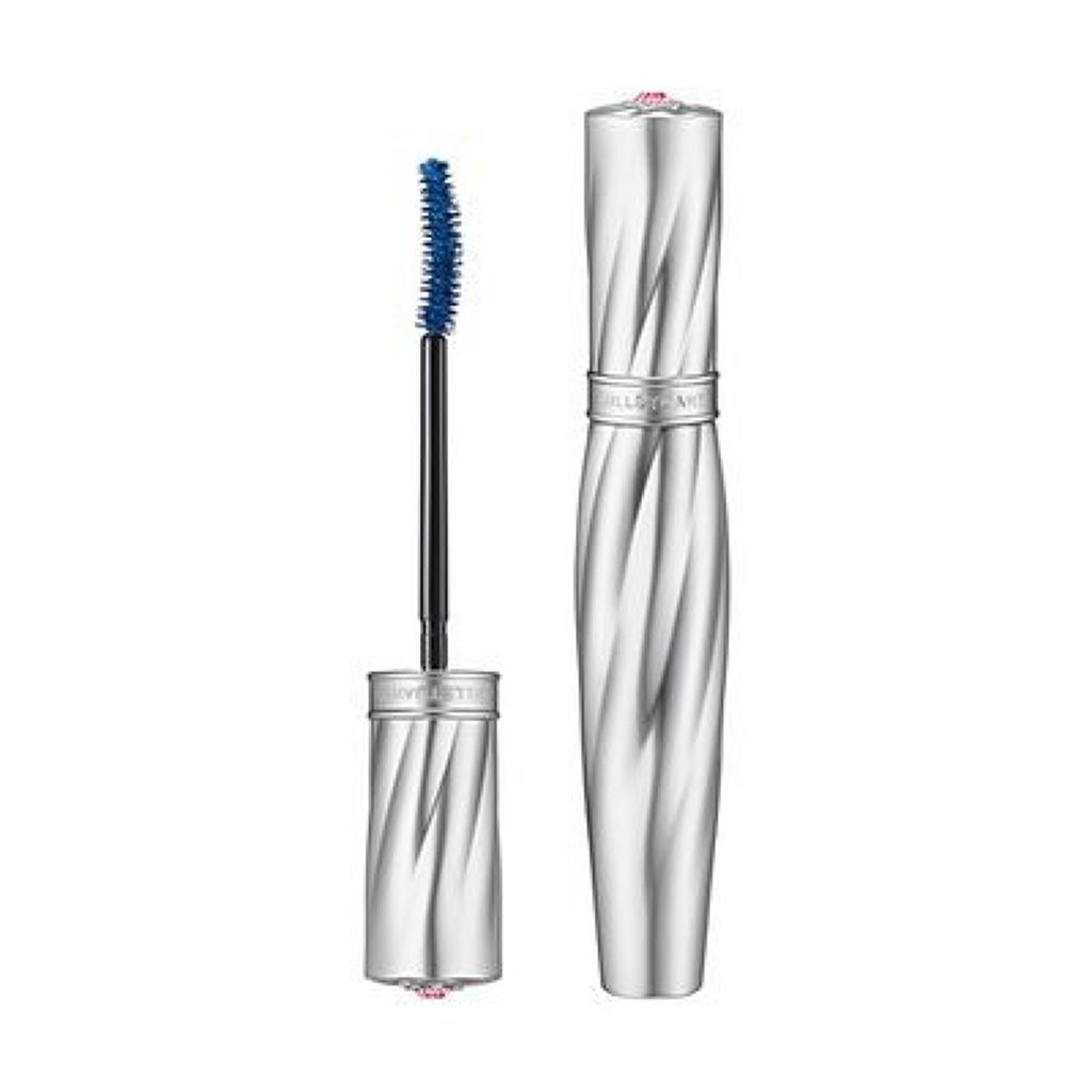 ラスティングカールブロッサム マスカラ WP JILL STUART