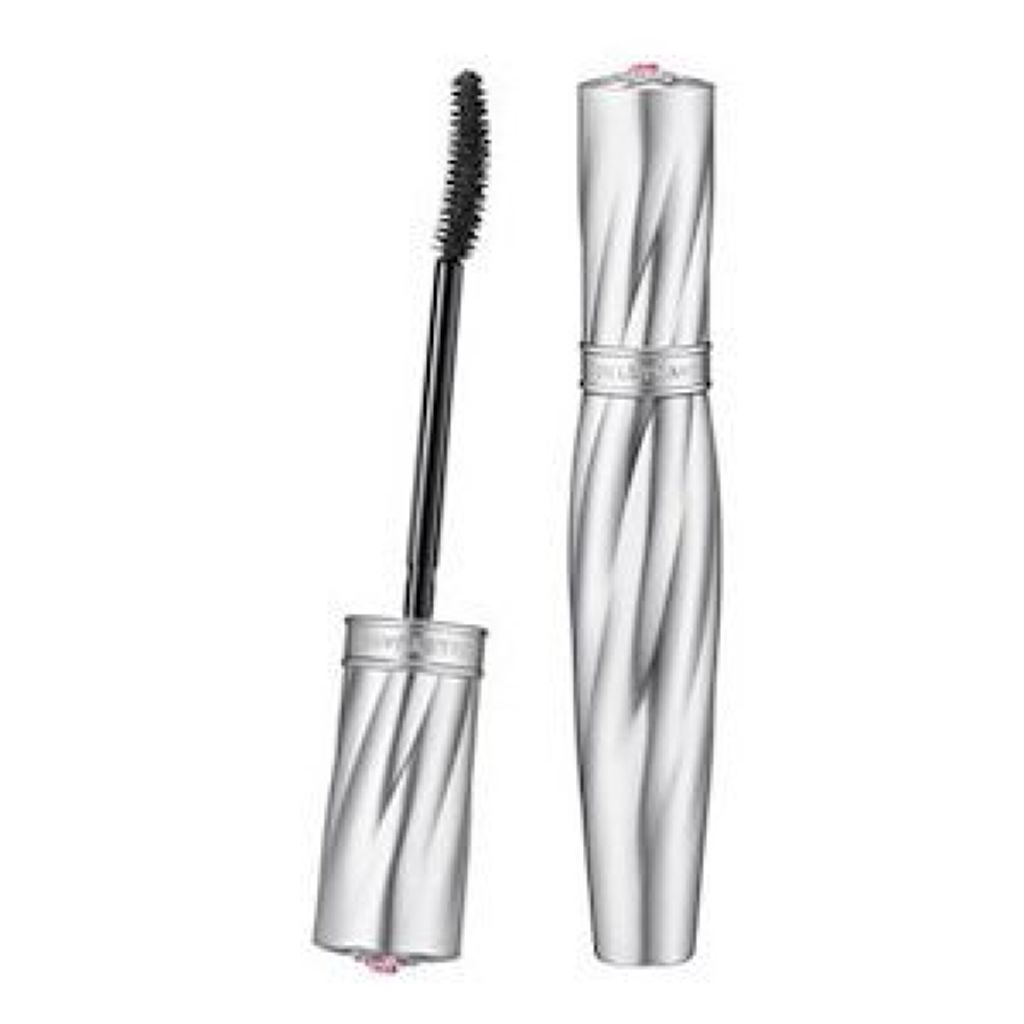 ラスティングカールブロッサム マスカラ WP JILL STUART