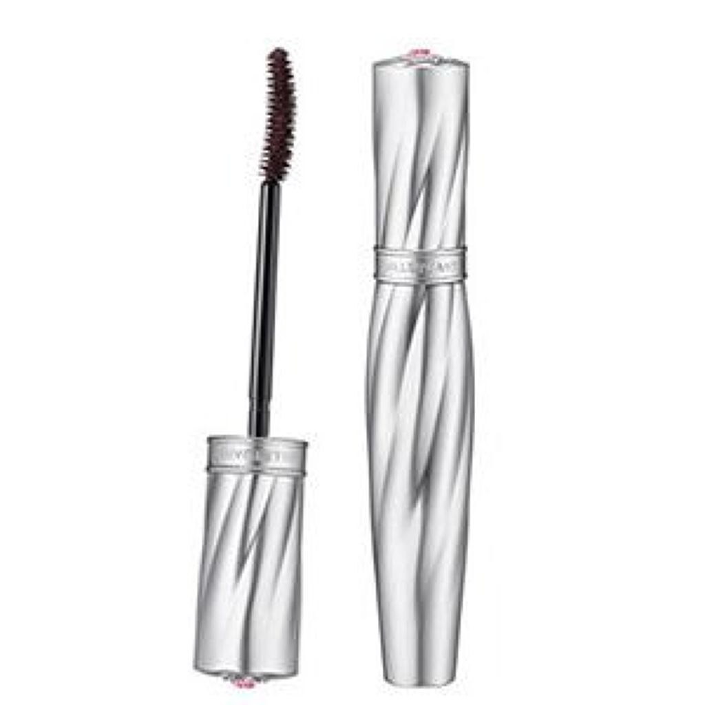 ラスティングカールブロッサム マスカラ WP JILL STUART