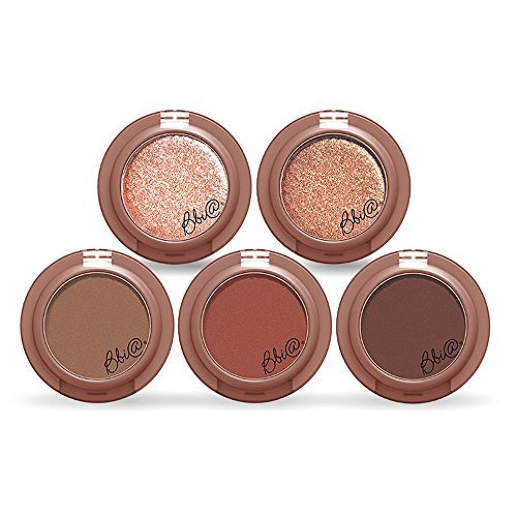 カシミヤシャドー BBIA