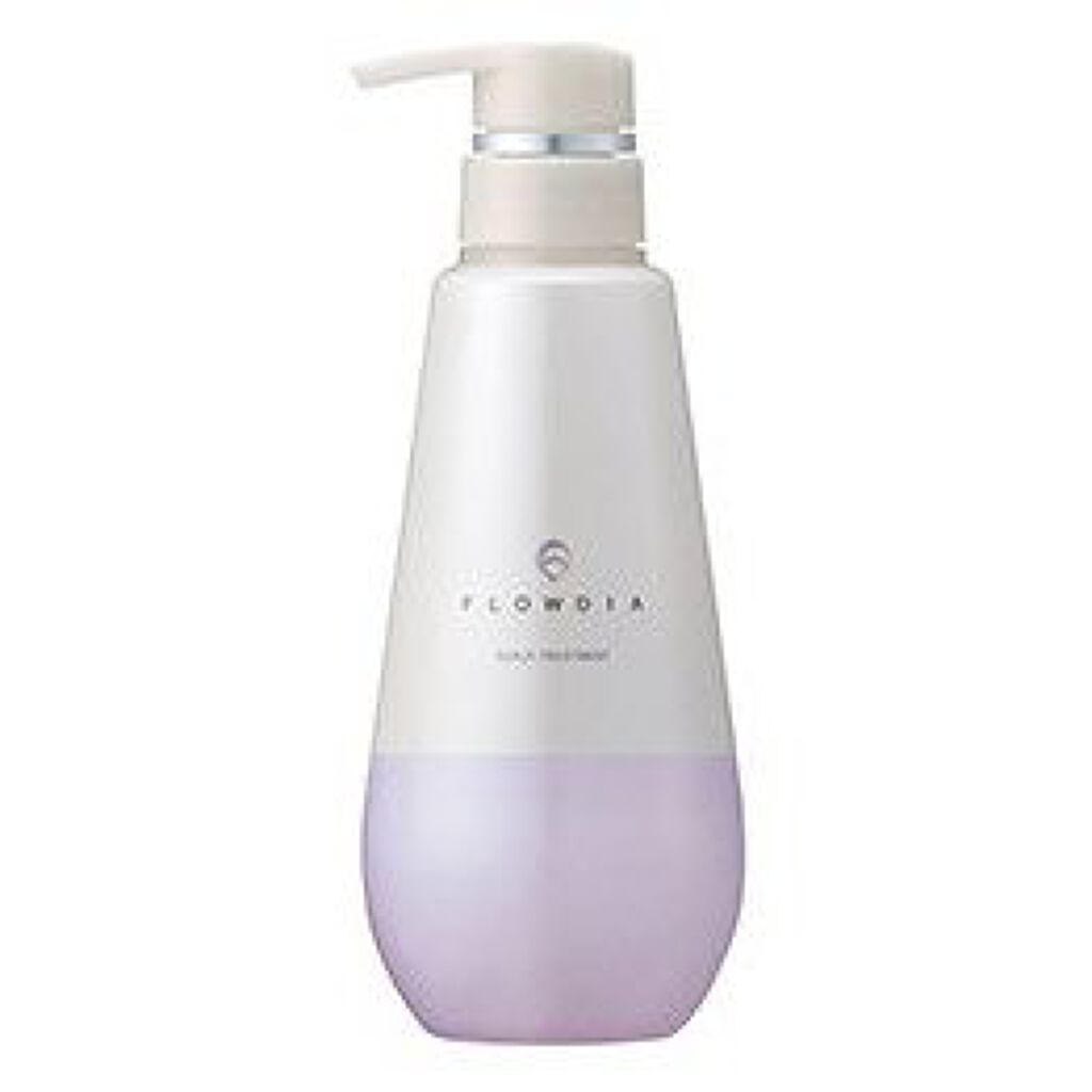 FLOWDIA スキャルプ トリートメント