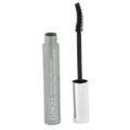 High Impact Curling Mascara / CLINIQUE