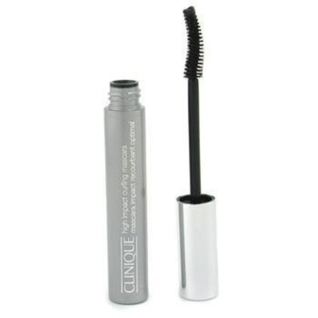 High Impact Curling Mascara CLINIQUE