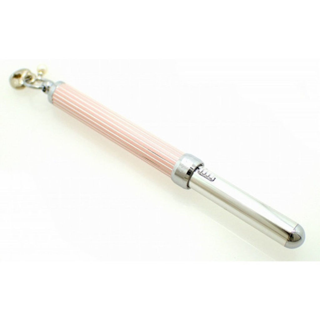 ミキモト コスメティックス リップブラシ