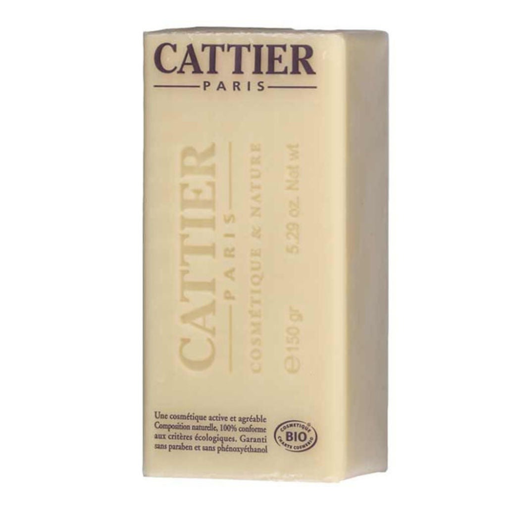 ベジタブルソープ WH カティエ