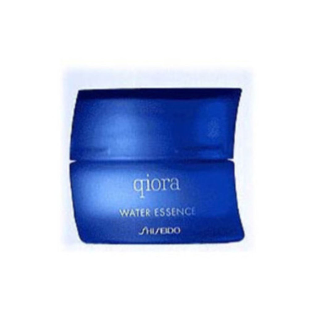 キオラ(qiora) ウォーターエッセンス