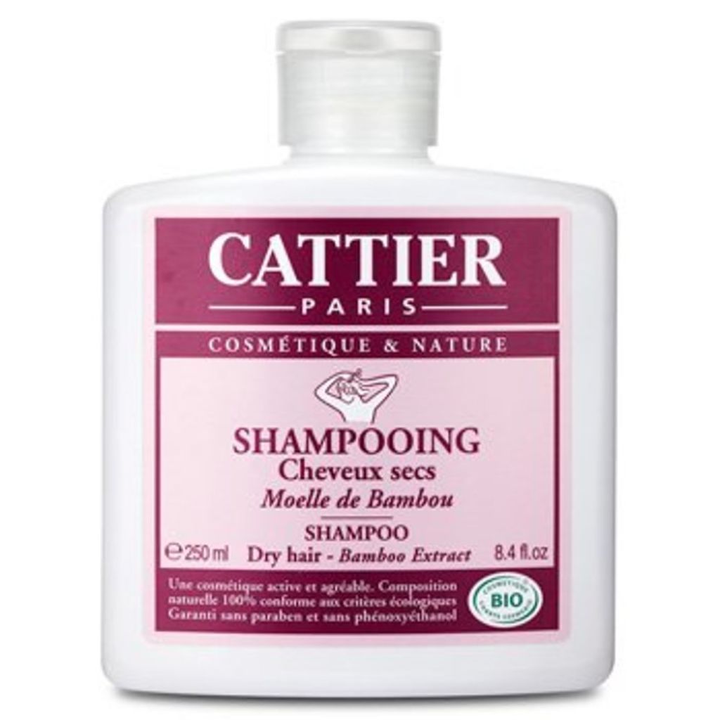 カティエ シャンプー BE